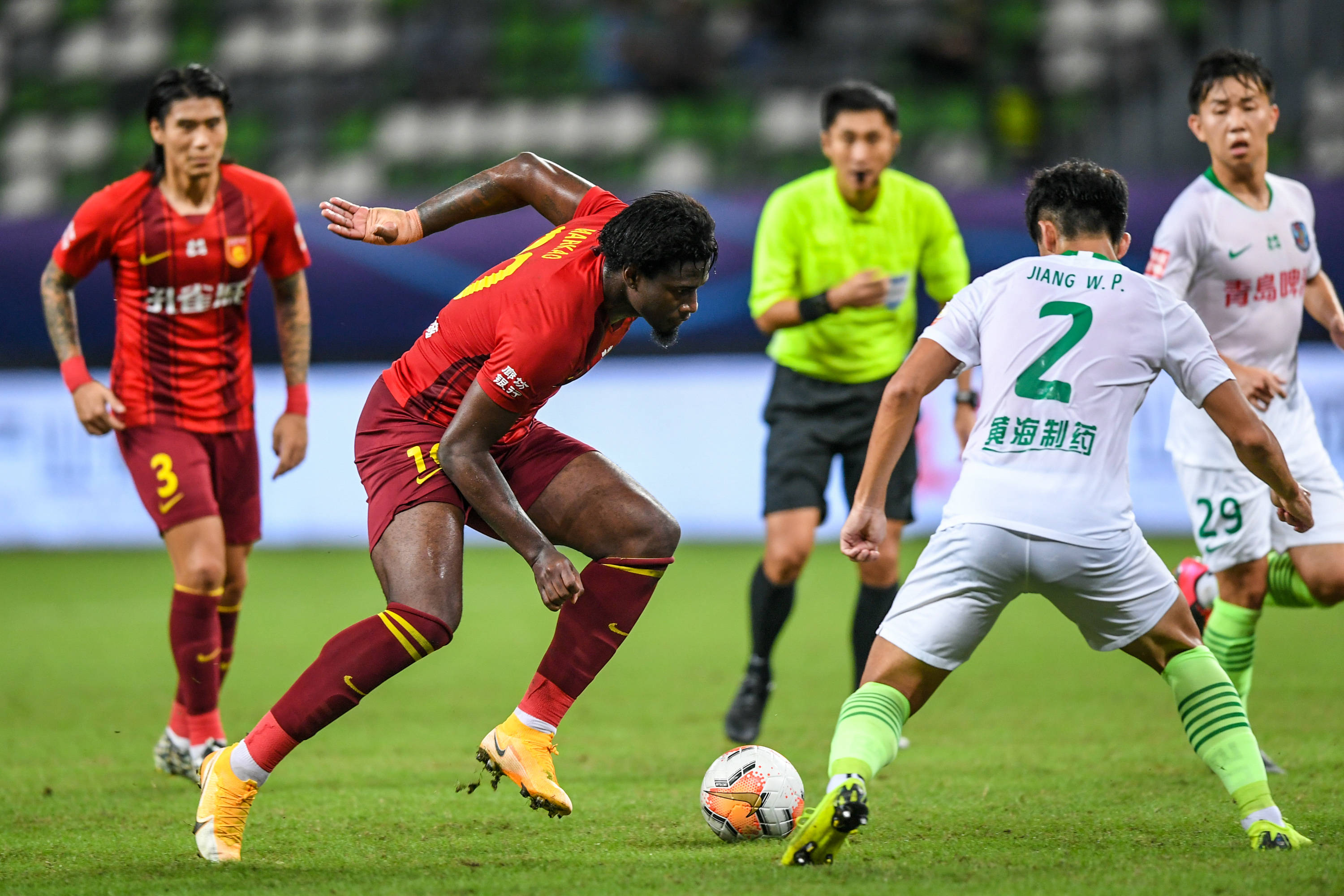 2025全国青少年软式曲棍球联赛总决赛落幕（2025全国青少年软式曲棍球联赛总决赛圆满收官）