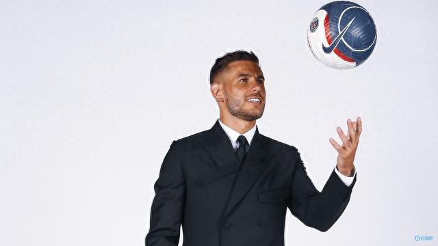 欧冠比赛战术分析：切尔西防守策略,（欧冠战术解读：切尔西防守体系）