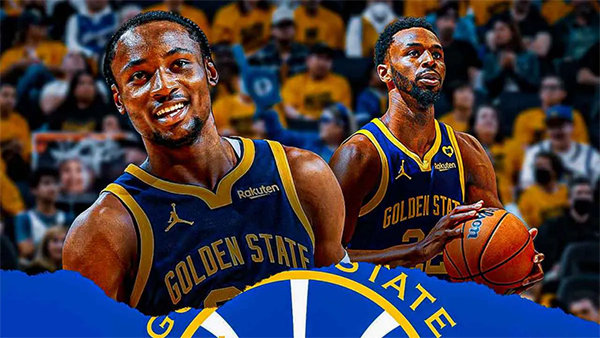 马德里竞技誓夺胜利，瓦伦西亚能否阻击？（马竞力争三分，瓦伦西亚能否搅局？）