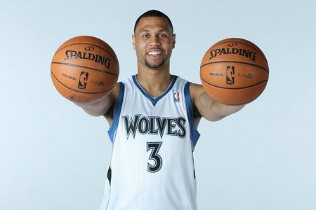 佩杜拉：罗马没有决定外租皮西利，除非冬窗找到替代人选（佩杜拉：罗马外租皮西利尚未敲定，须先在冬窗找到替代者）