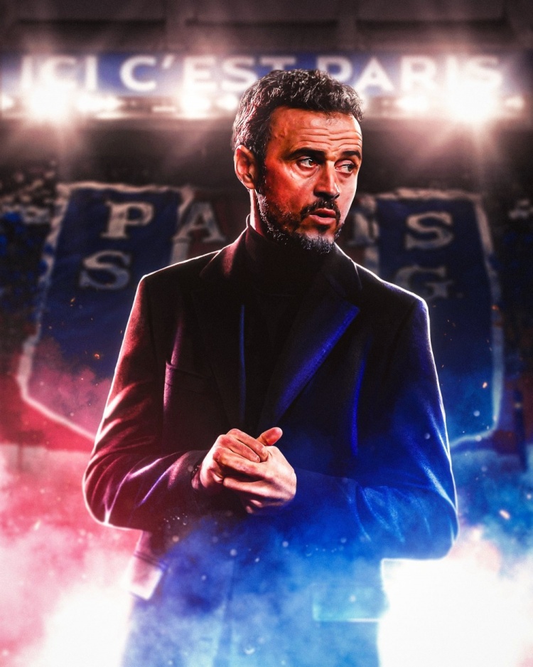 斯基拉：枪手、曼联等俱乐部有意奥林匹亚科斯小将穆扎基蒂斯（斯基拉：阿森纳、曼联等豪门关注奥林匹亚科斯新星穆扎基蒂斯）