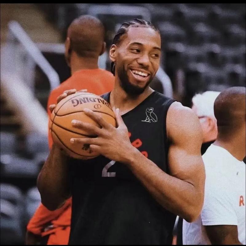 魔鬼主场！拜仁在欧冠小组赛／联赛阶段主场已连续37场不败（拜仁主场如堡垒：欧冠小组赛与联赛已连续37场不败）