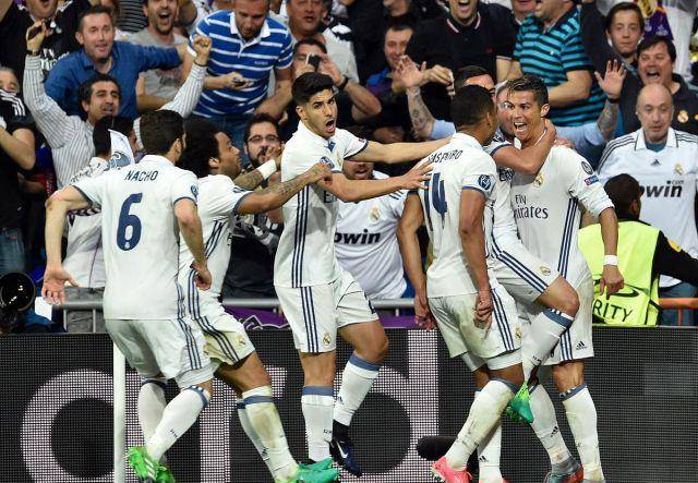 卡约德：会梦想被意大利征召；大力手抛界外球能力是天生的（卡约德：盼入选意大利队；大力手抛界外球是与生俱来的）