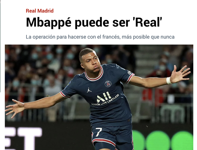 杜伦和康宁汉姆是近10年活塞首对同时砍30分两双的二人组