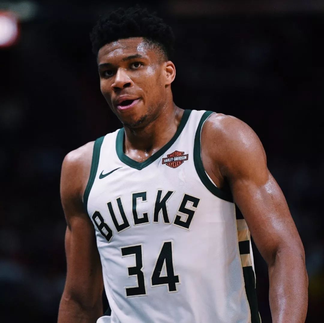 伊万：中国球员缺乏激情害怕犯错，这种恐惧扼杀了创造力（伊万：国脚怕犯错、缺激情，这种畏惧正在扼杀创造力）