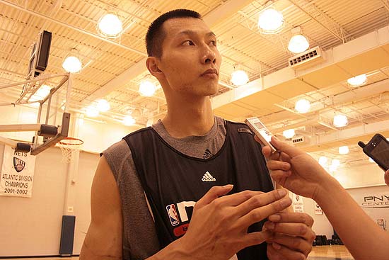 沙特消息人士：我们正在密切关注萨拉赫，但尚未与利物浦谈判（沙特方面：正密切关注萨拉赫，与利物浦尚未开启谈判）