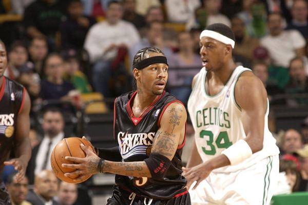 国脚留洋谈判取得重大突破（国脚留洋谈判迎来关键进展）