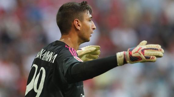 懂球帝请你去看熊猫杯！参与评论即有机会获得中国vs越南门票！（参与评论赢中国VS越南门票，懂球帝邀你现场看熊猫杯！）