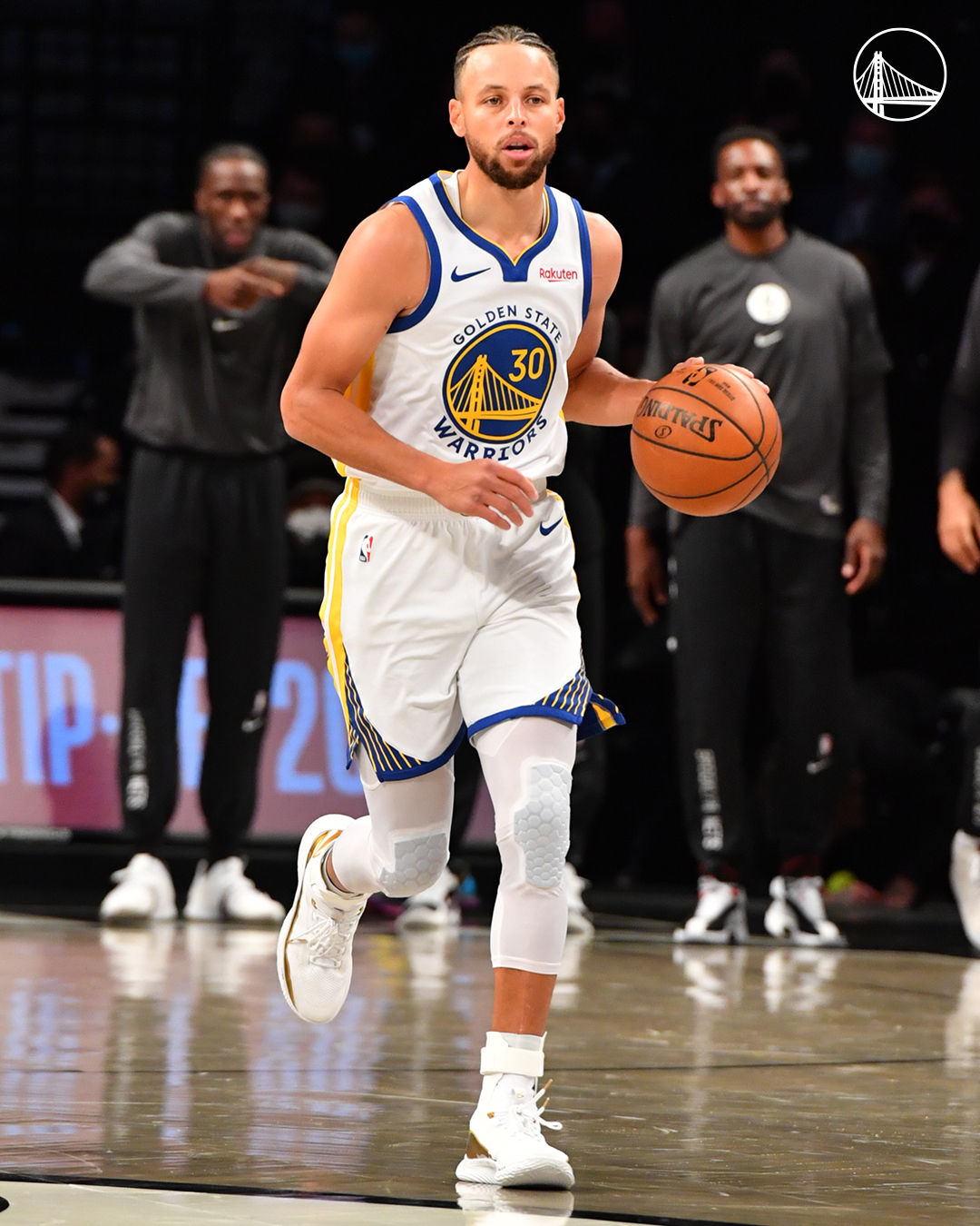 本世纪五大联赛主帅连续3次下课最短时间前10：尤里奇两度上榜（本世纪五大联赛主帅三次被解雇间隔最短前十：尤里奇两次入围）