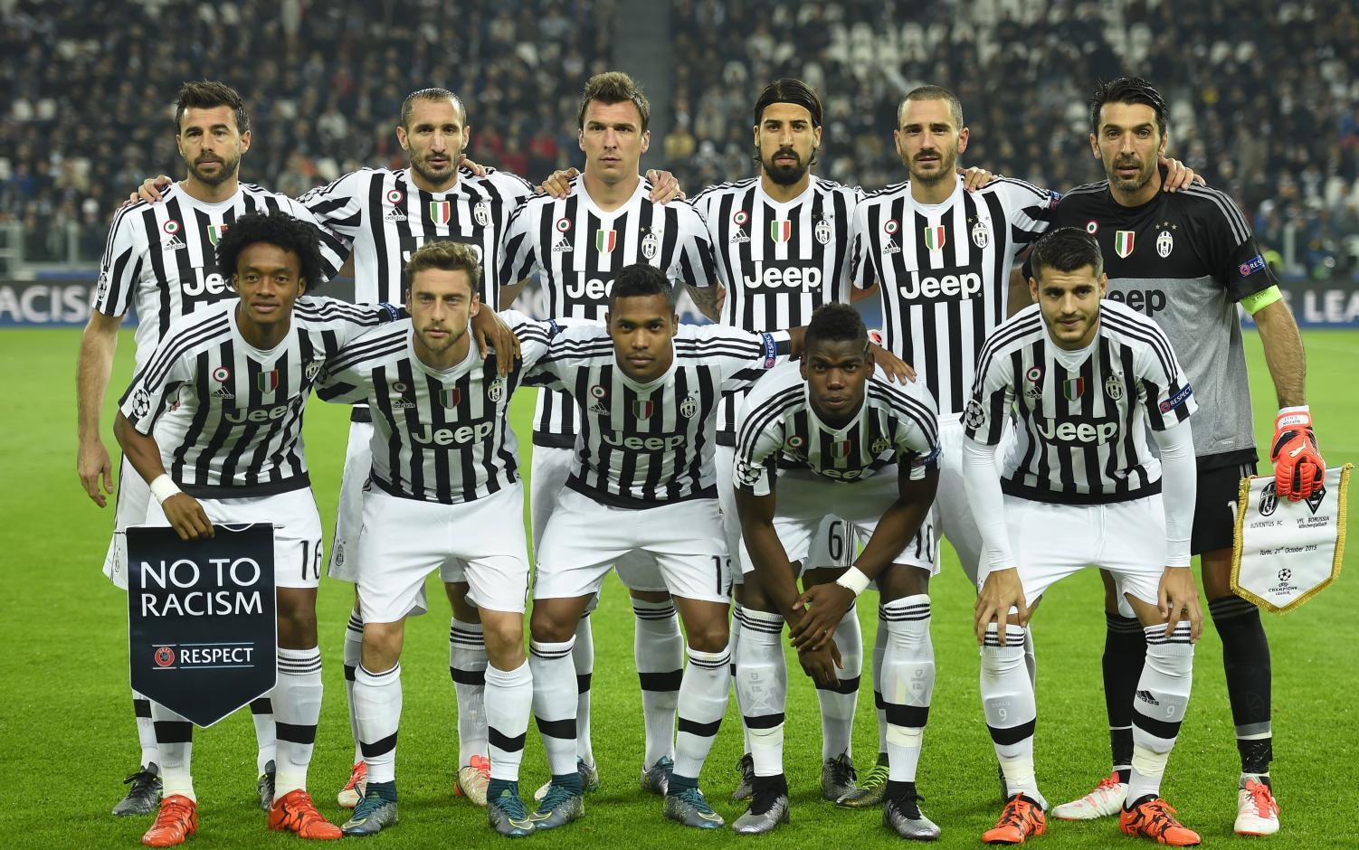 主场优势！非洲杯近16次揭幕战东道主取得10胜6平保持不败（东道主统治力！非洲杯近16次揭幕战10胜6平，保持不败）