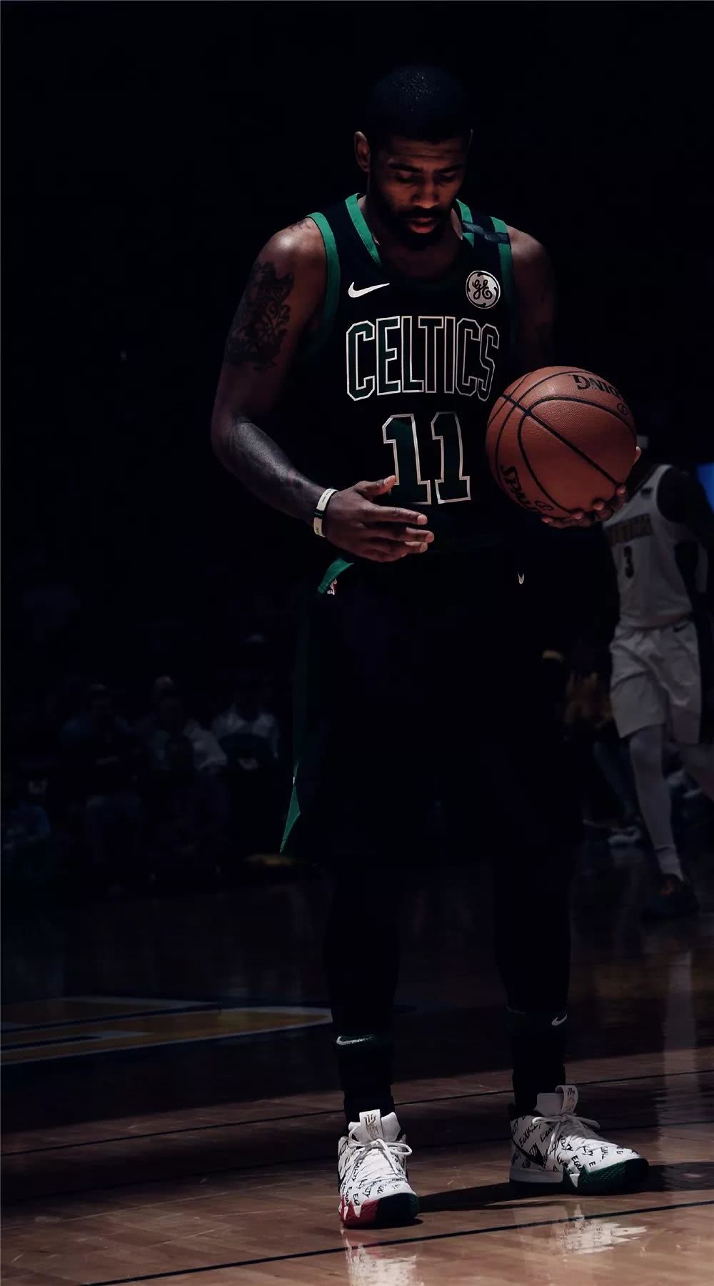 阿里纳斯称除非再夺两冠，否则难获认可（阿里纳斯：若不再添两冠，难获认可）