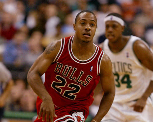 紫百合主席：俱乐部从未被挂牌出售，我们应团结一致共度难关（紫百合主席澄清：俱乐部从未公开出售，呼吁齐心协力渡过难关）