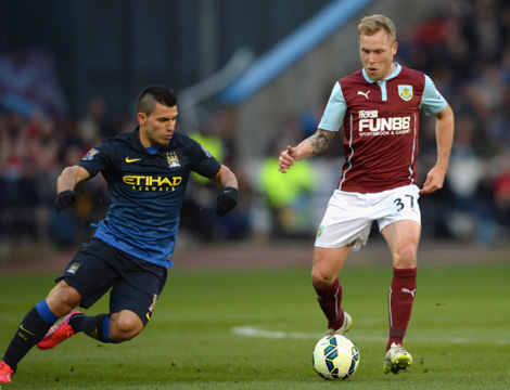 美记：詹姆斯做出最正确选择，是他整个职业生涯的缩影