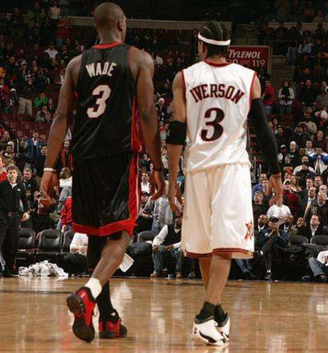 CCTV5+播张本智和VS林诗栋，王楚钦VS莫雷加德，谁能进男单决赛（CCTV5+直播：张本智和对阵林诗栋、王楚钦迎战莫雷加德，谁将挺进男单决赛？）