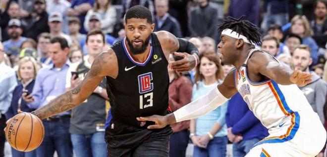 北青：国安把希望变成绝望，拉米罗绝不是善于审时度势的主帅（北青：国安让希望化作绝望，拉米罗并非善于审时度势的主帅）